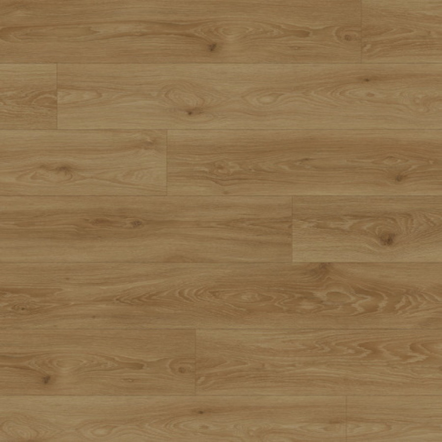 Ламинат Krono Original Atlantic 8 MO.RE Дуб Антік Кашмір К471 Ламинат Krono Original Atlantic 8 MO.RE Дуб Антік Кашмір К471